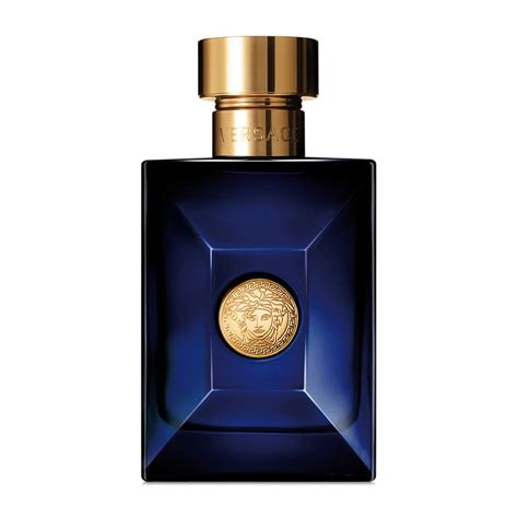 versace männer parfum blau|Versace dylan blue kaufen.